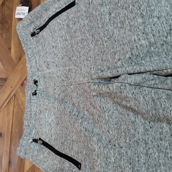 OLD Navy Jogger pant - Picture 2 of 2